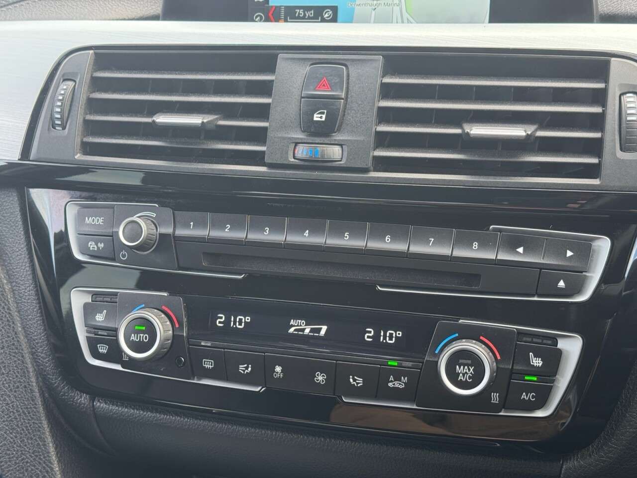 2019 BMW 3 SERIES 2019 BMW 3 SERIES
