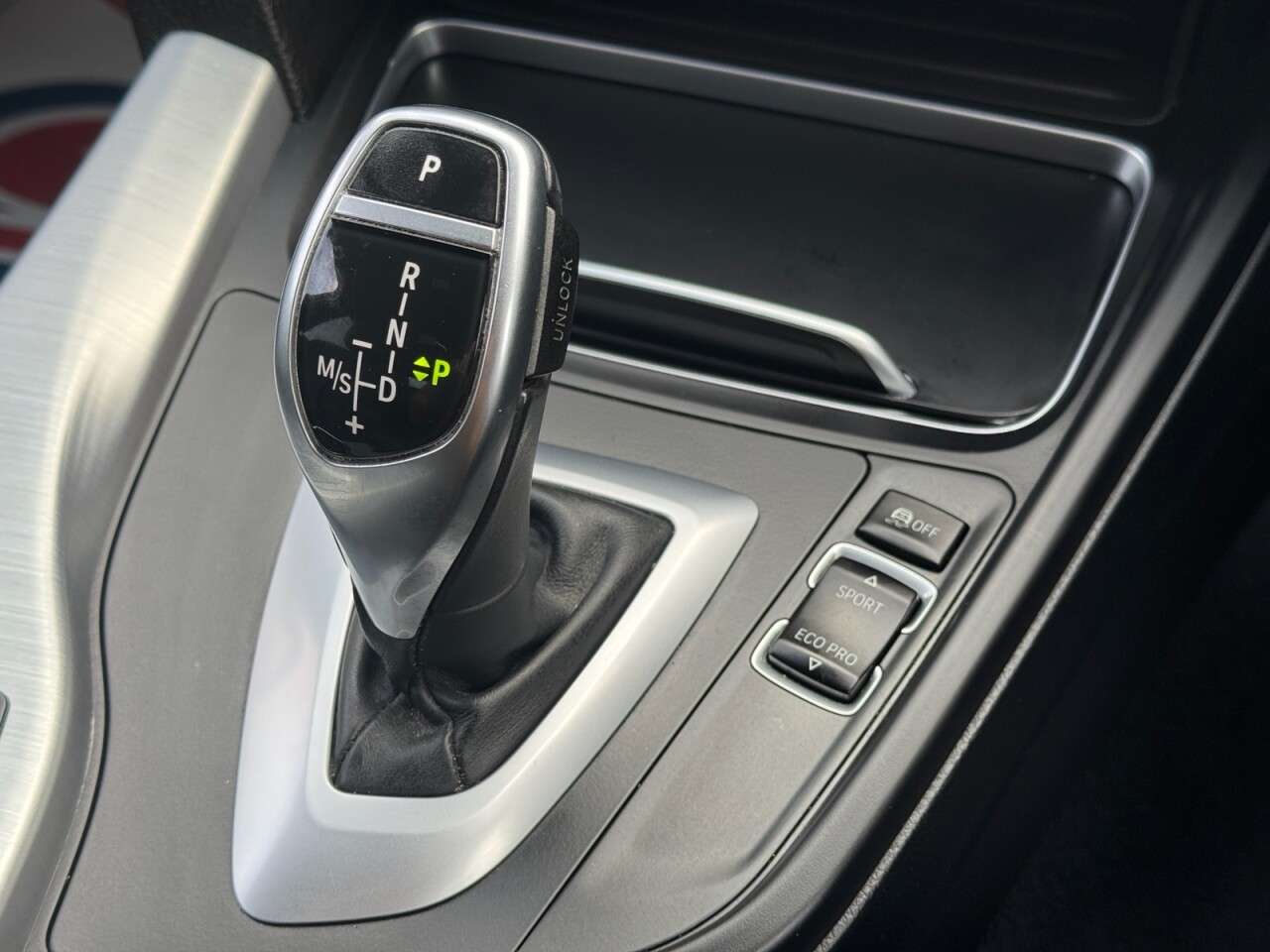 2019 BMW 3 SERIES 2019 BMW 3 SERIES