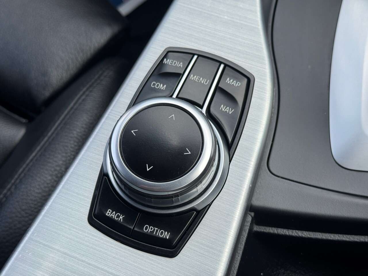 2019 BMW 3 SERIES 2019 BMW 3 SERIES