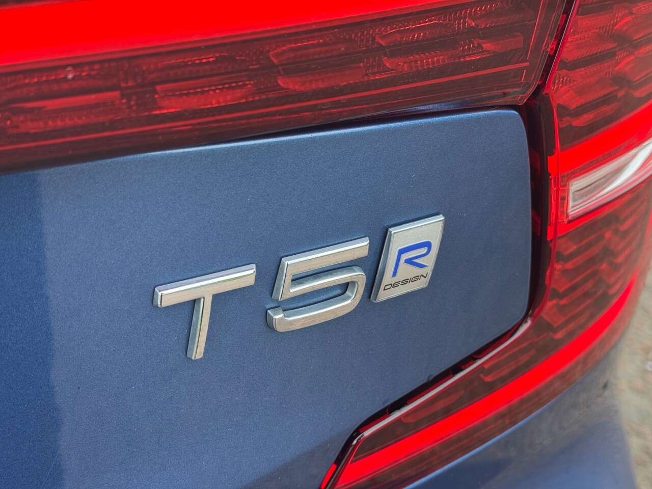 2020 VOLVO S60 2020 VOLVO S60