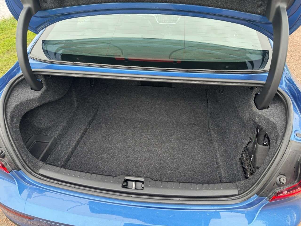 2020 VOLVO S60 2020 VOLVO S60