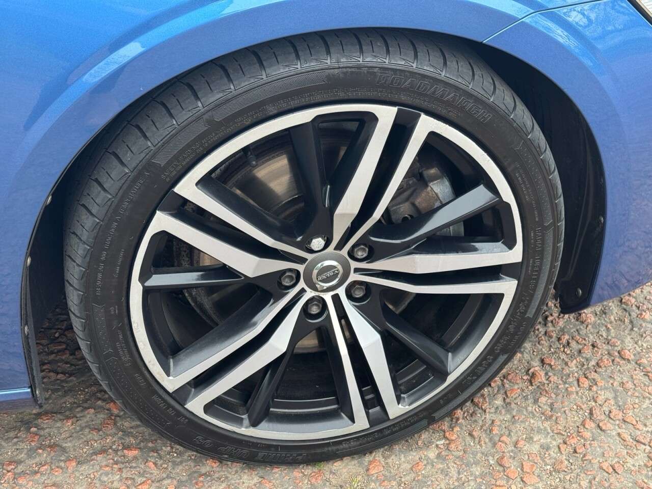 2020 VOLVO S60 2020 VOLVO S60