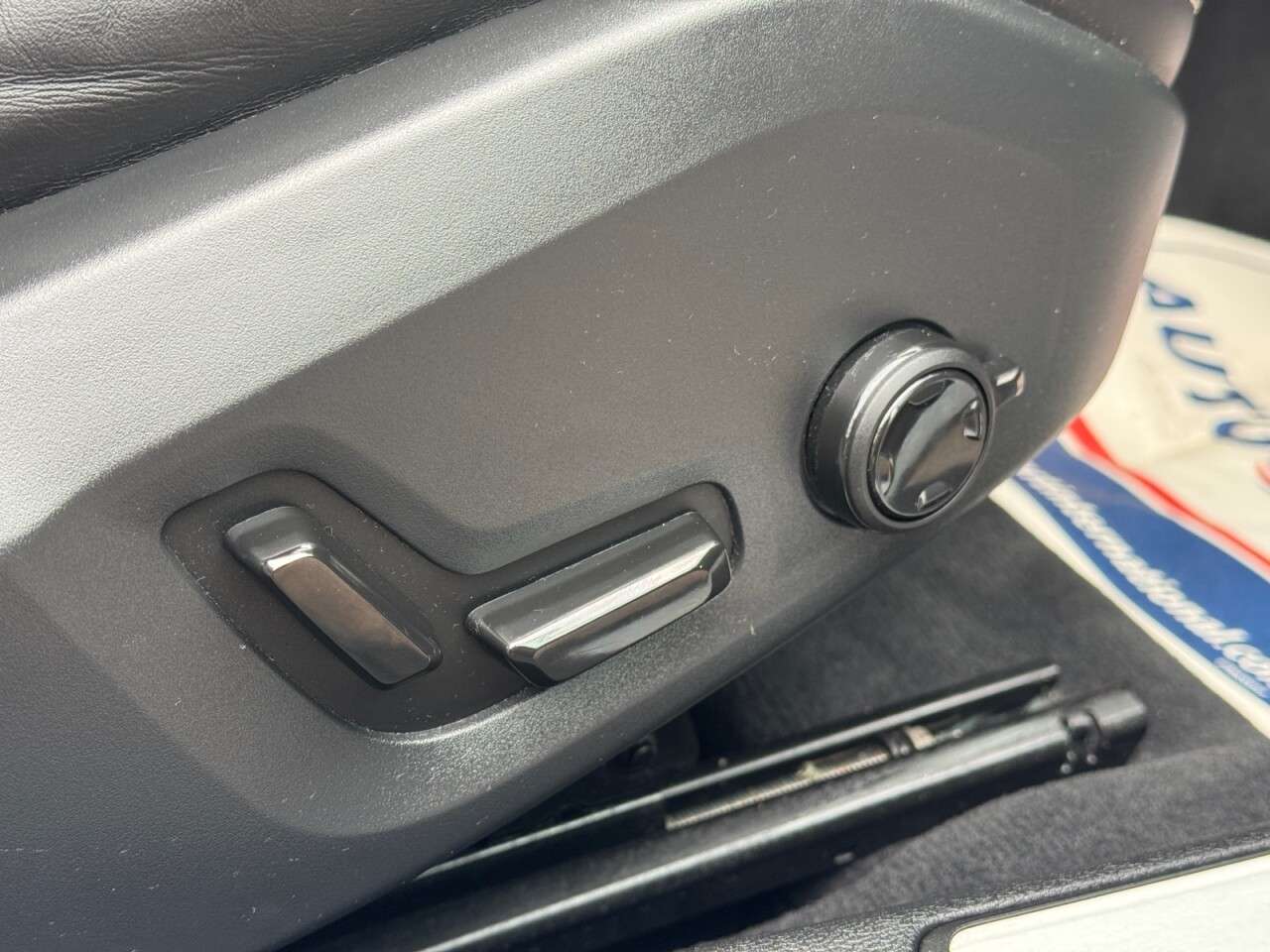 2020 VOLVO S60 2020 VOLVO S60