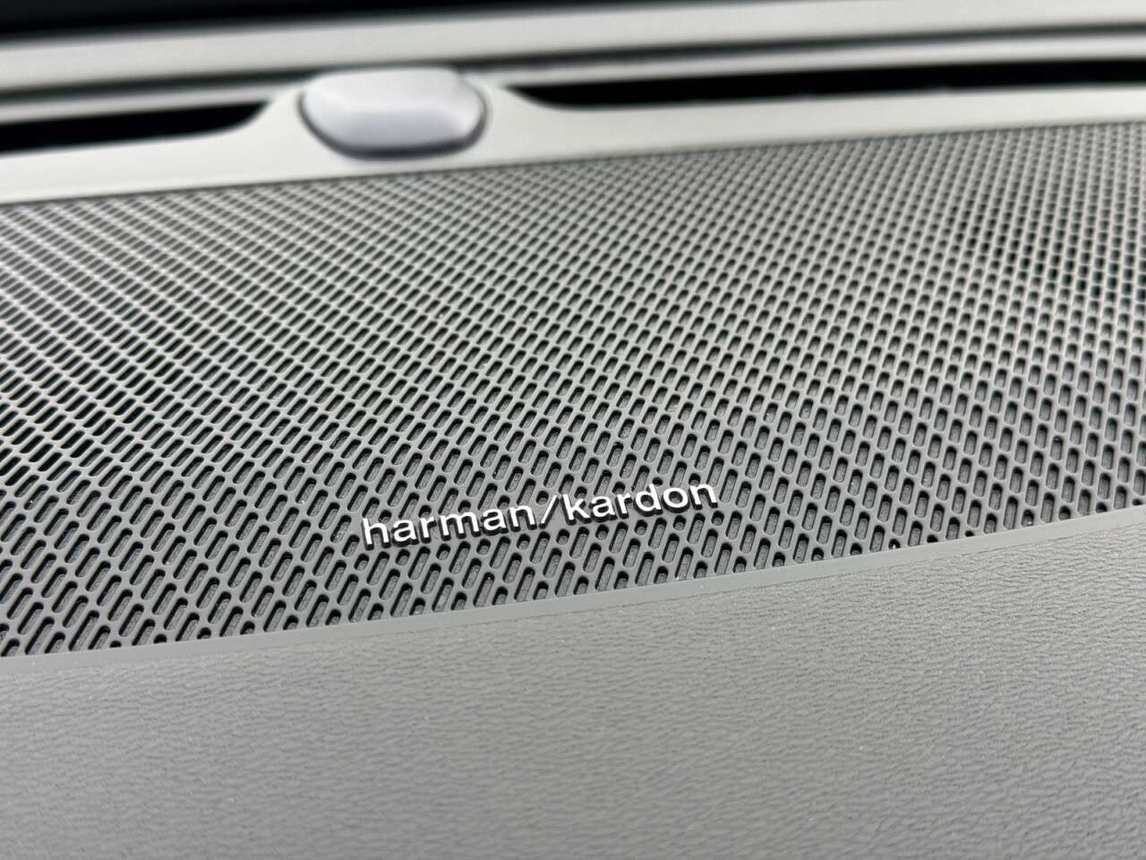 2020 VOLVO S60 2020 VOLVO S60