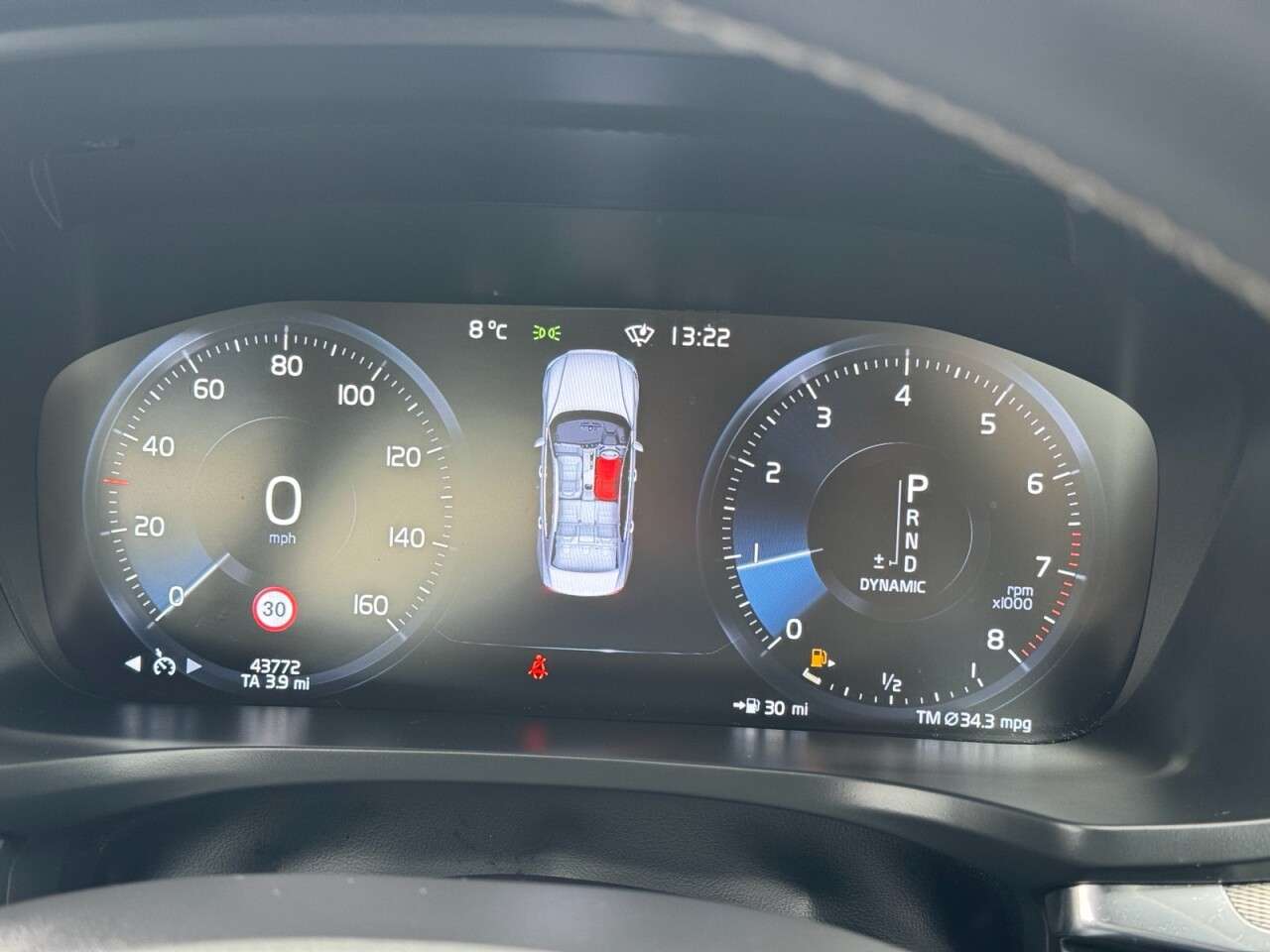 2020 VOLVO S60 2020 VOLVO S60