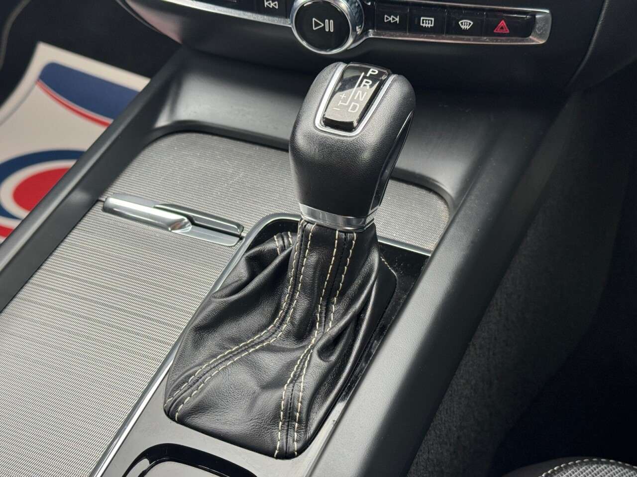 2020 VOLVO S60 2020 VOLVO S60