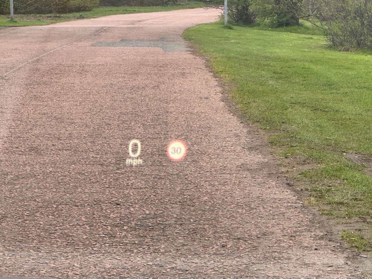 2020 VOLVO S60 2020 VOLVO S60