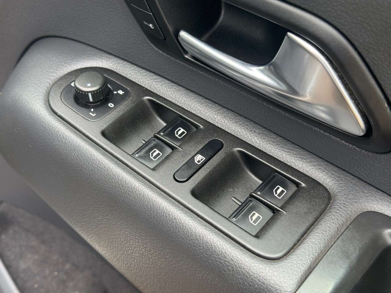 2013 VOLKSWAGEN AMAROK 2013 VOLKSWAGEN AMAROK