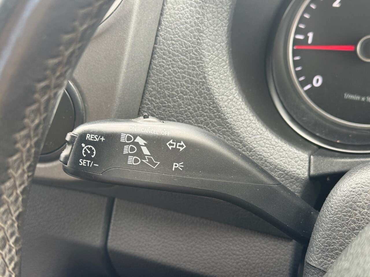 2013 VOLKSWAGEN AMAROK 2013 VOLKSWAGEN AMAROK