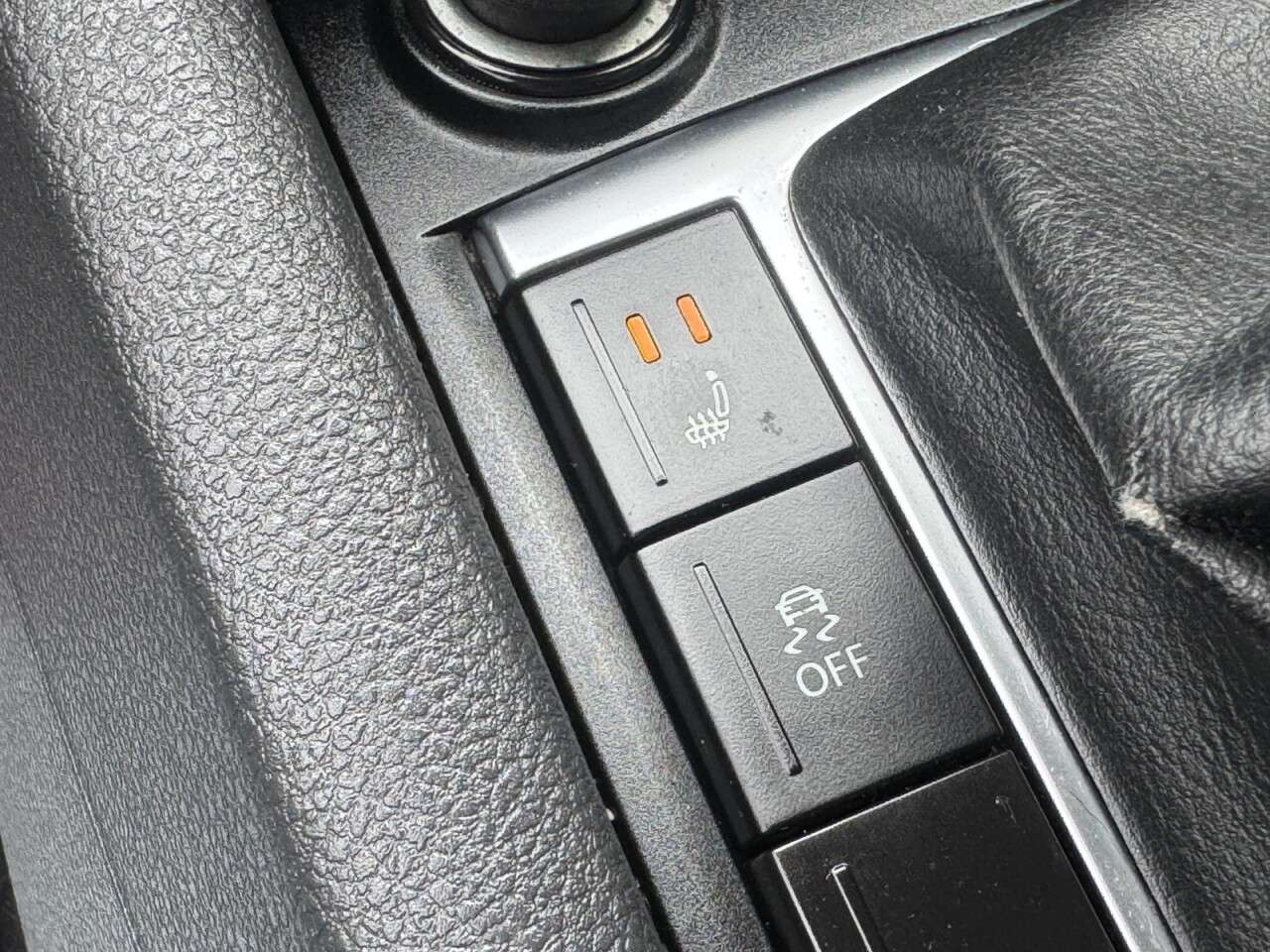 2013 VOLKSWAGEN AMAROK 2013 VOLKSWAGEN AMAROK