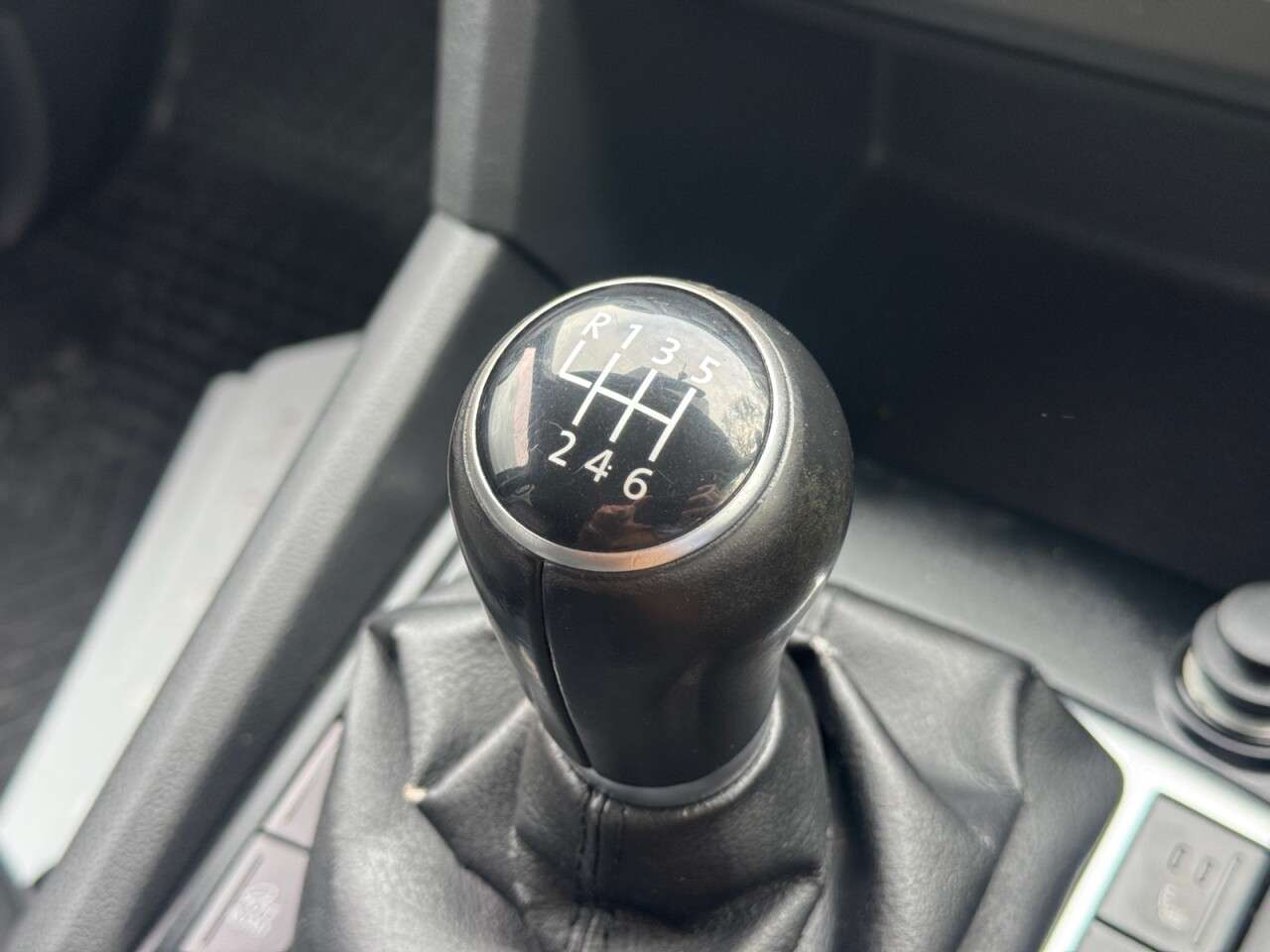 2013 VOLKSWAGEN AMAROK 2013 VOLKSWAGEN AMAROK