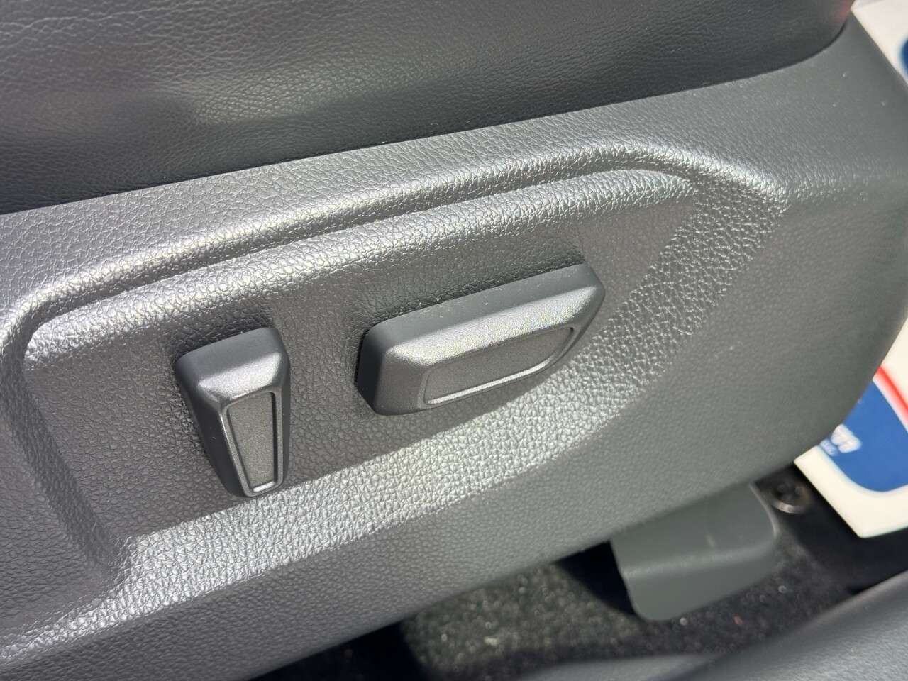 2018 MITSUBISHI ECLIPSE CROSS 2018 MITSUBISHI ECLIPSE CROSS