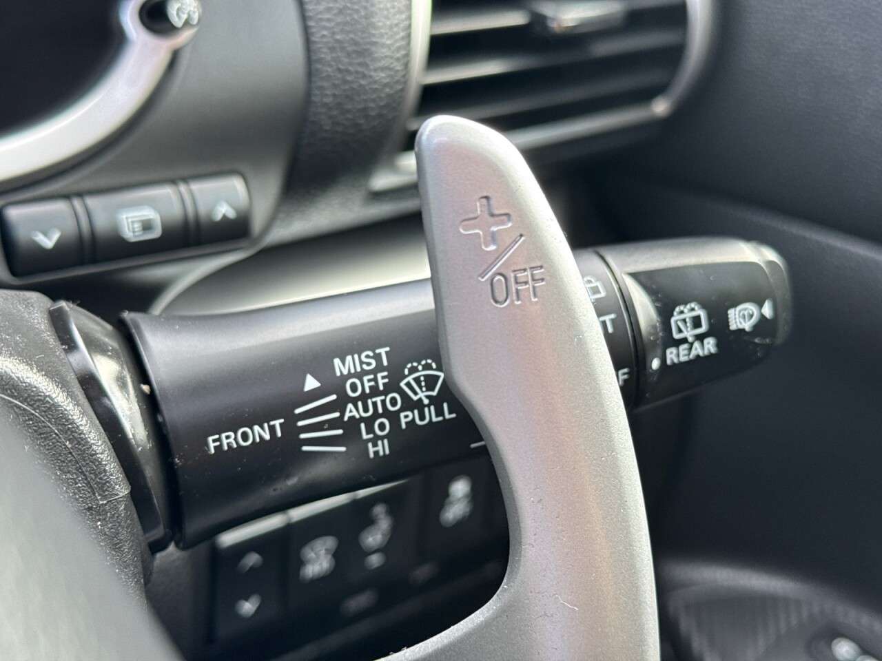 2018 MITSUBISHI ECLIPSE CROSS 2018 MITSUBISHI ECLIPSE CROSS