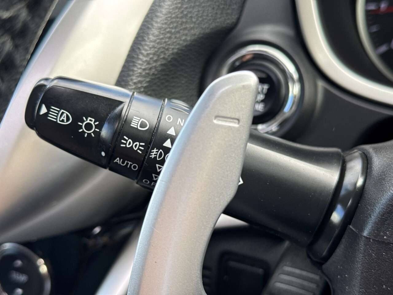 2018 MITSUBISHI ECLIPSE CROSS 2018 MITSUBISHI ECLIPSE CROSS