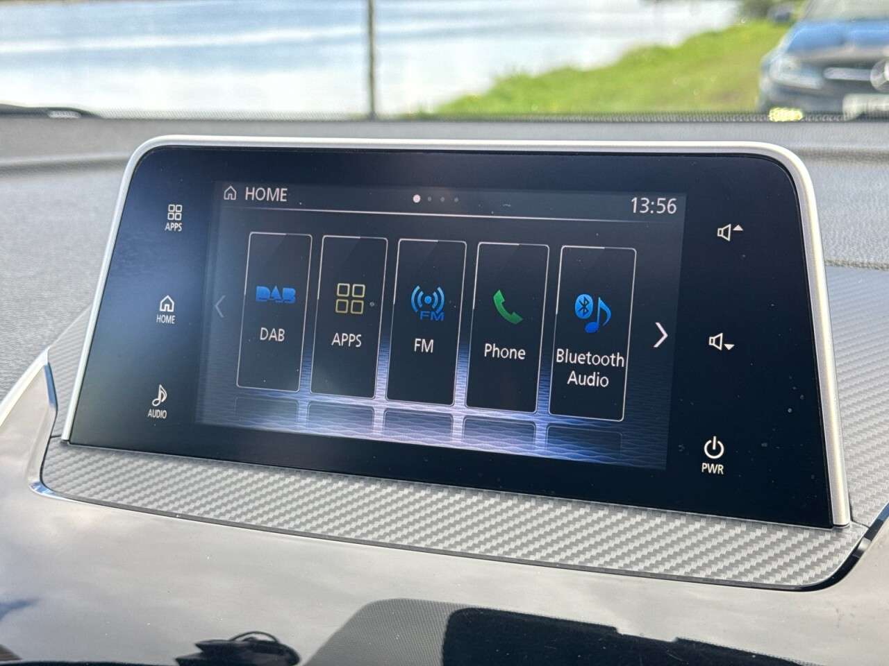 2018 MITSUBISHI ECLIPSE CROSS 2018 MITSUBISHI ECLIPSE CROSS