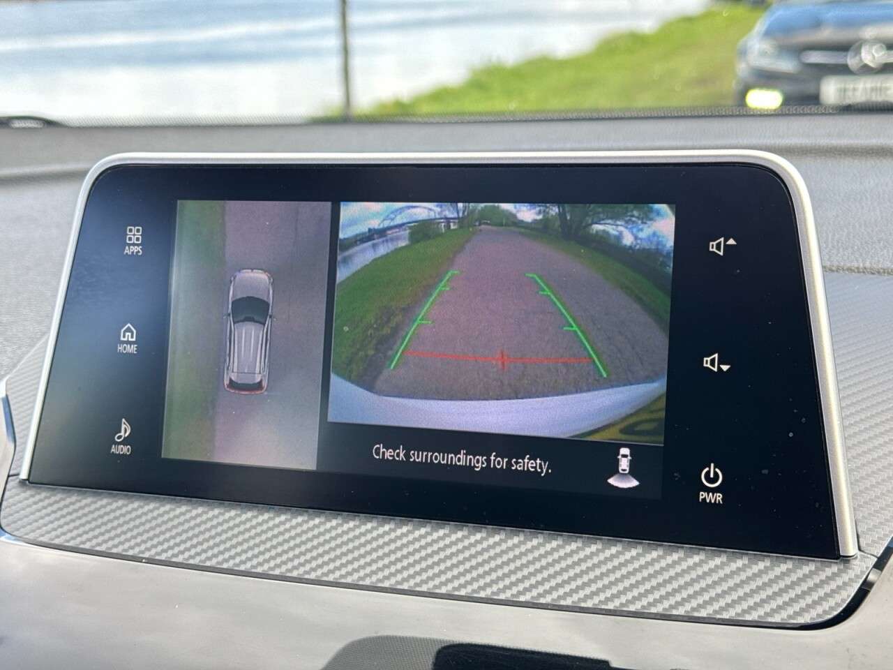 2018 MITSUBISHI ECLIPSE CROSS 2018 MITSUBISHI ECLIPSE CROSS