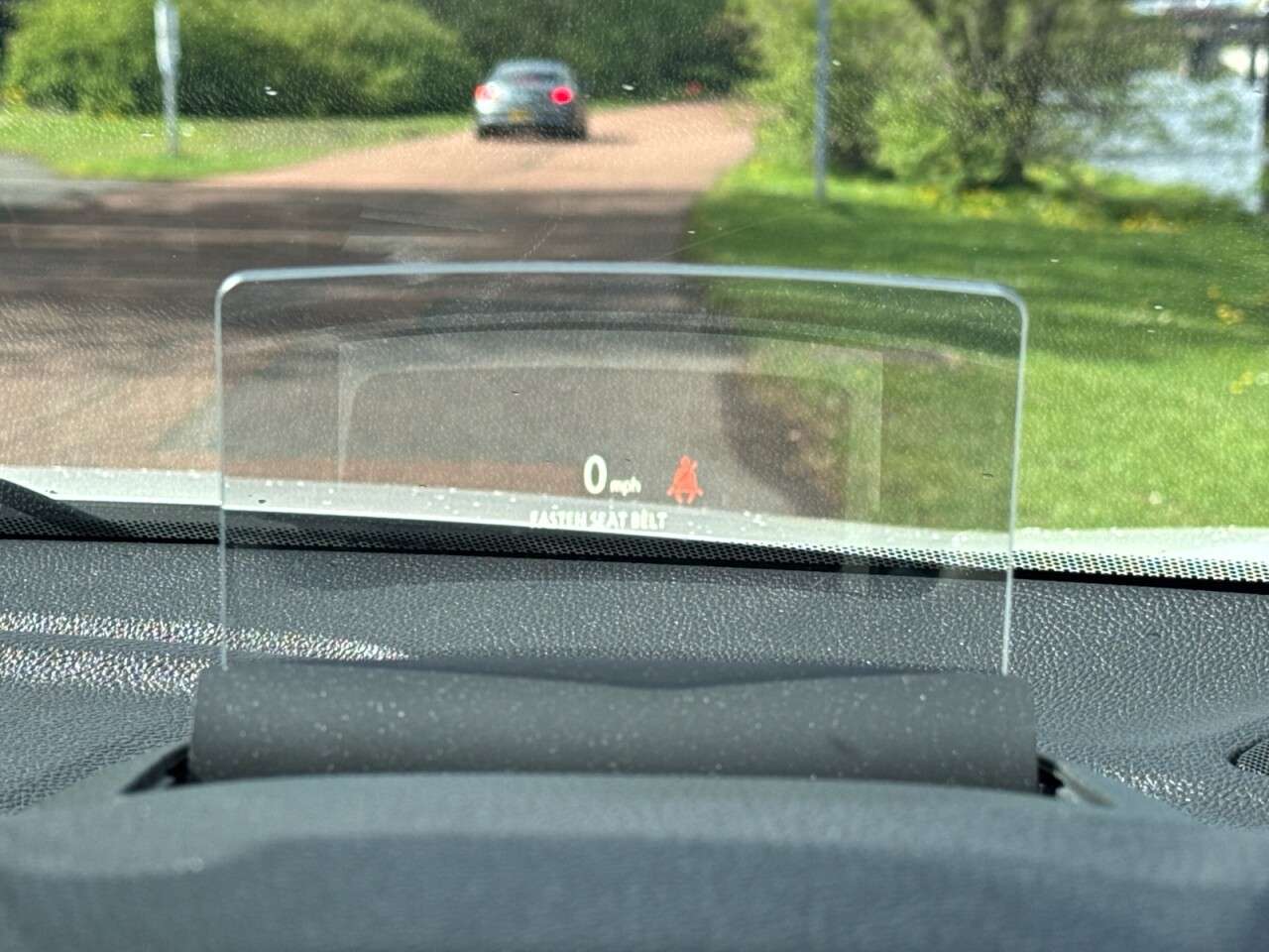 2018 MITSUBISHI ECLIPSE CROSS 2018 MITSUBISHI ECLIPSE CROSS