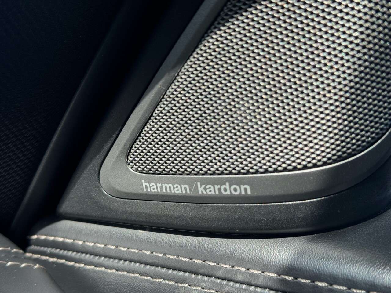 2016 BMW 7 SERIES 2016 BMW 7 SERIES