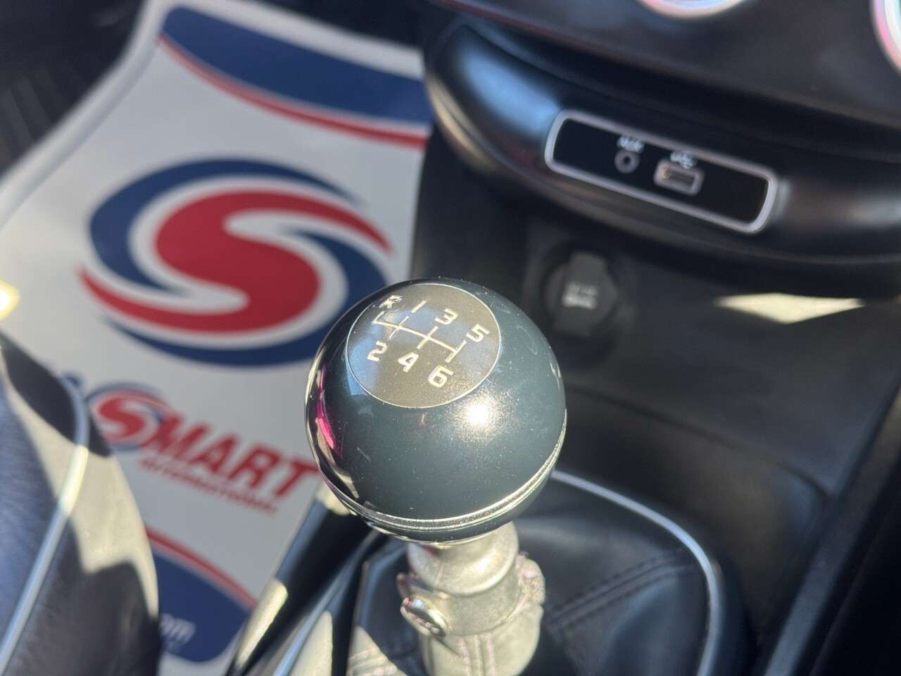 2016 FIAT 500X 2016 FIAT 500X