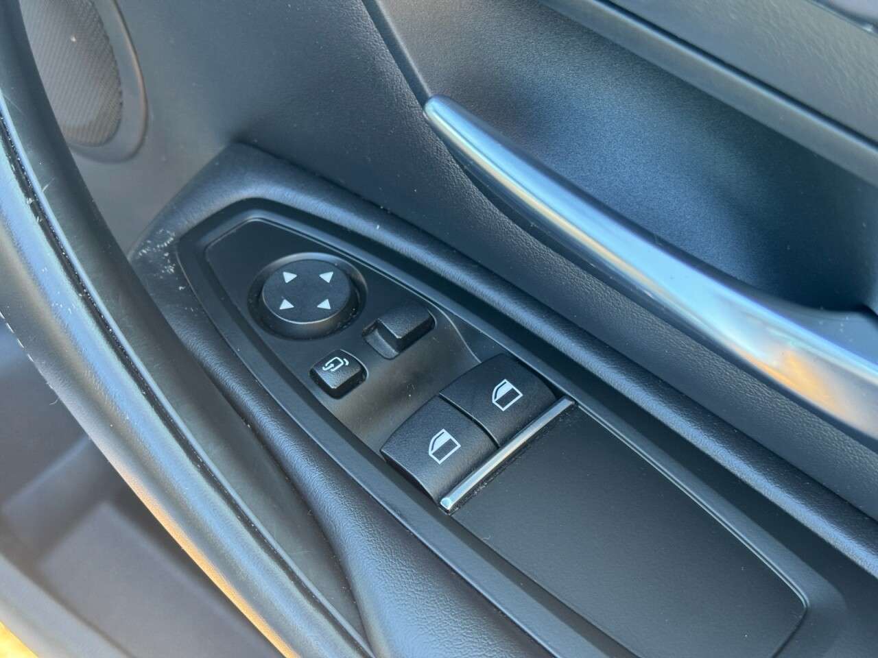 2020 BMW M4 2020 BMW M4