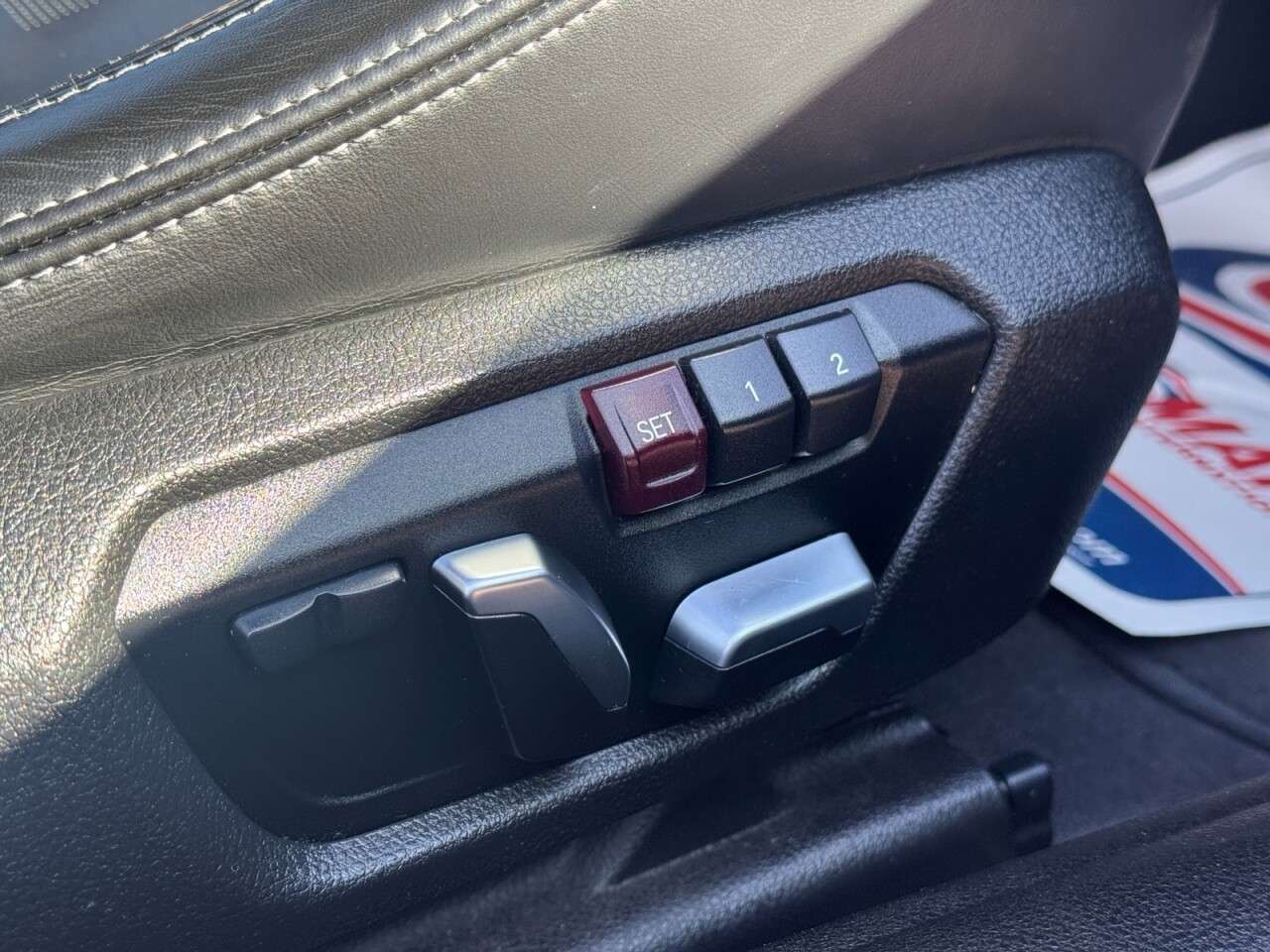 2020 BMW M4 2020 BMW M4