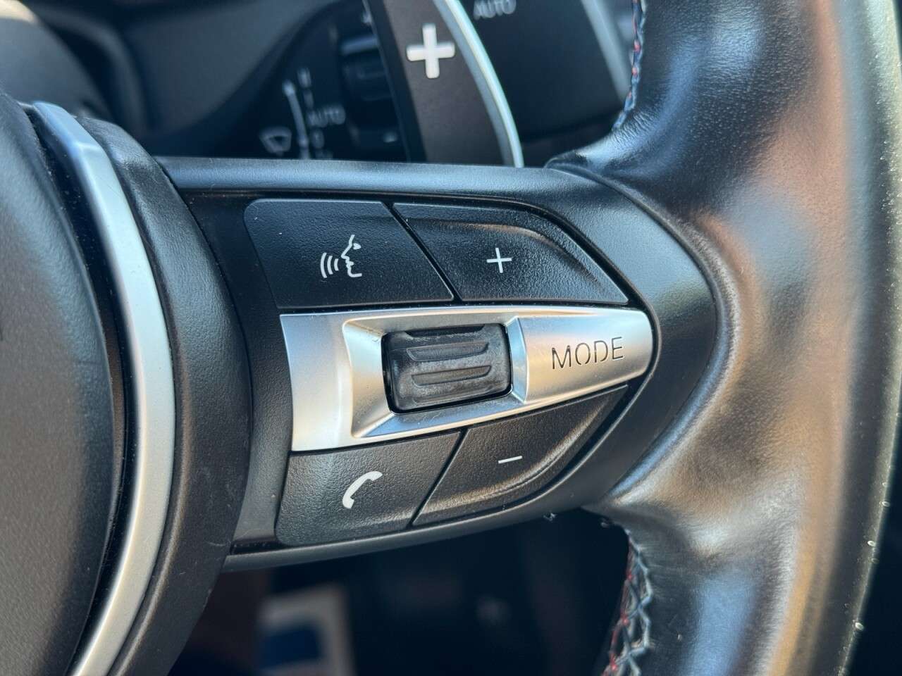 2020 BMW M4 2020 BMW M4