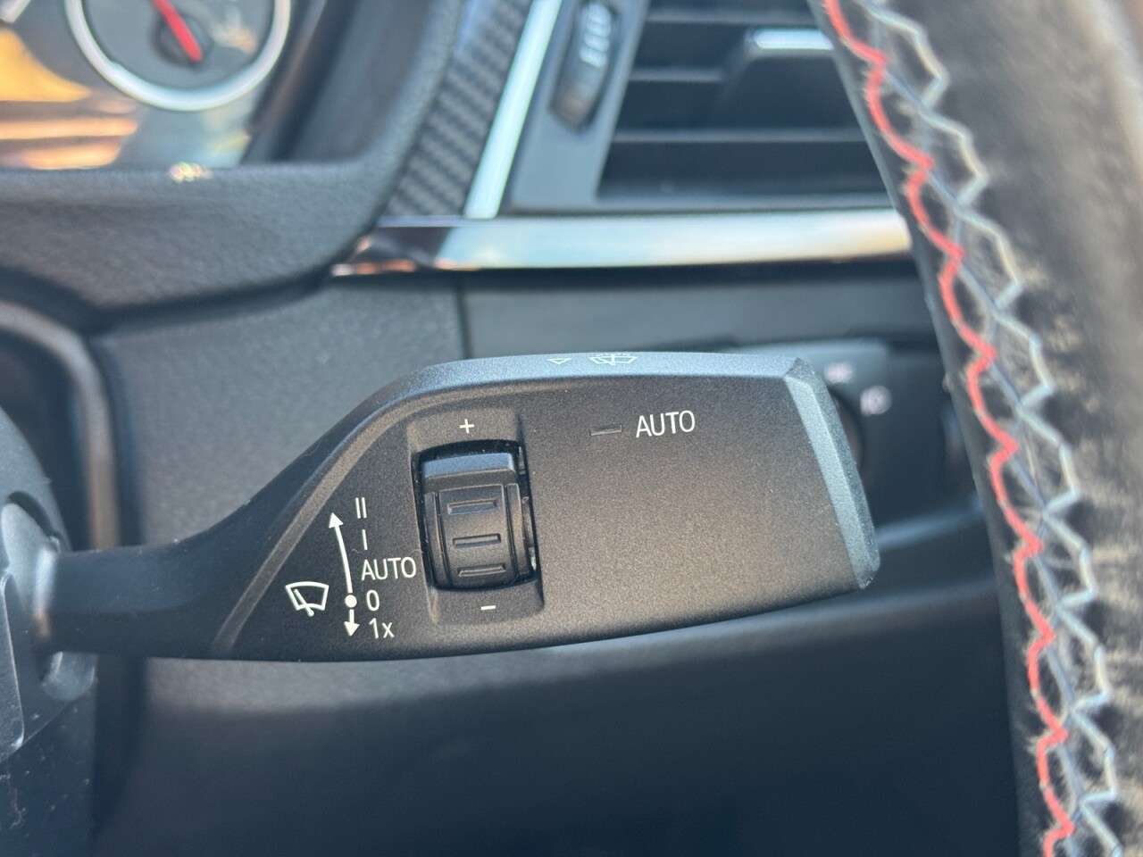 2020 BMW M4 2020 BMW M4