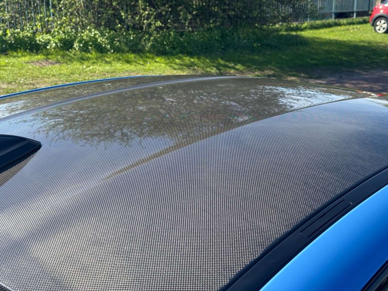 2020 BMW M4 2020 BMW M4