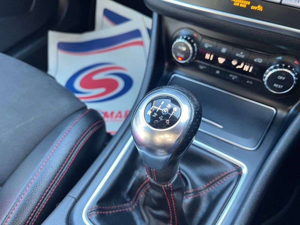 2017 MERCEDES-BENZ CLA 2017 MERCEDES-BENZ CLA