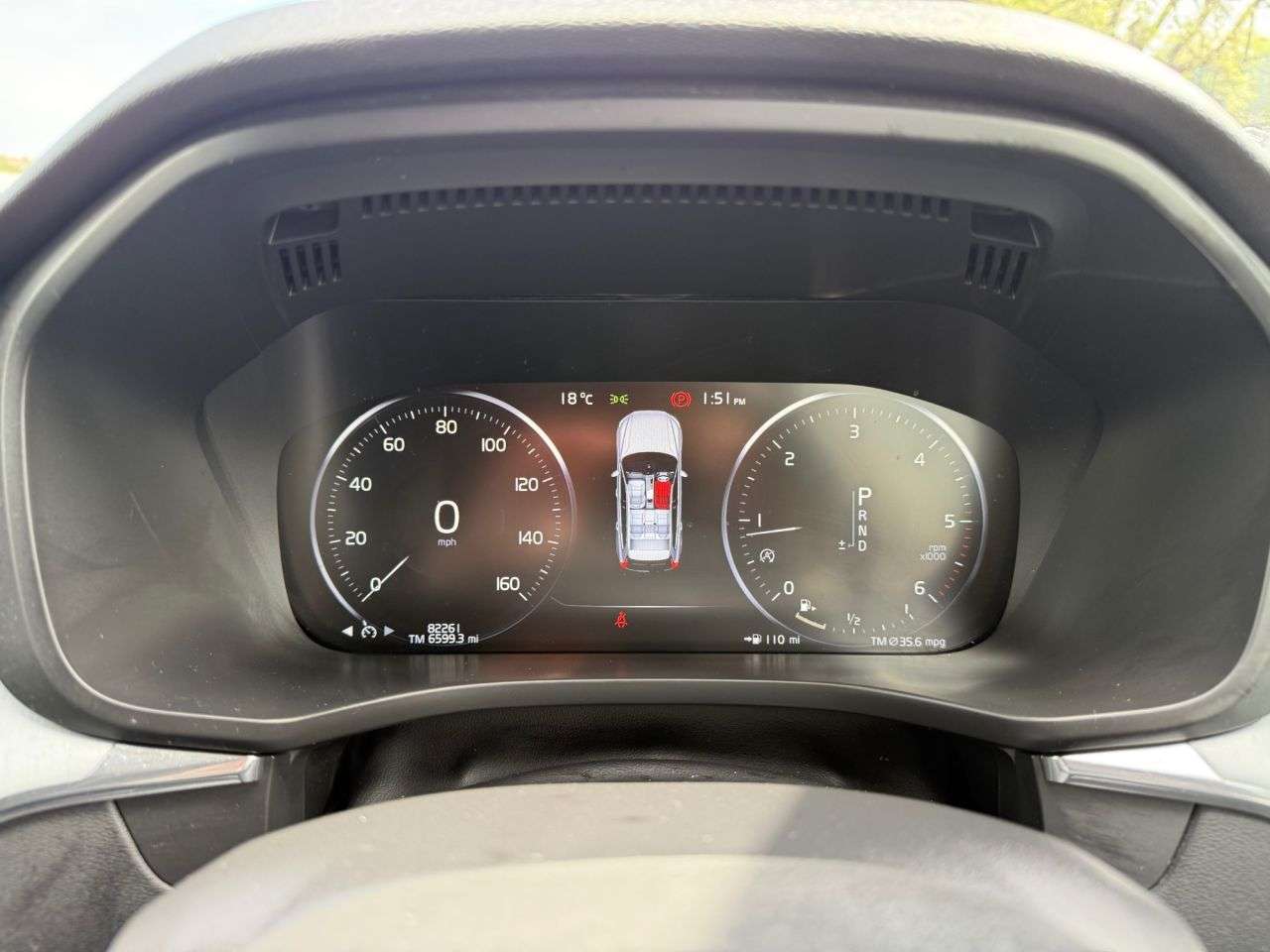 2019 VOLVO XC60 2019 VOLVO XC60