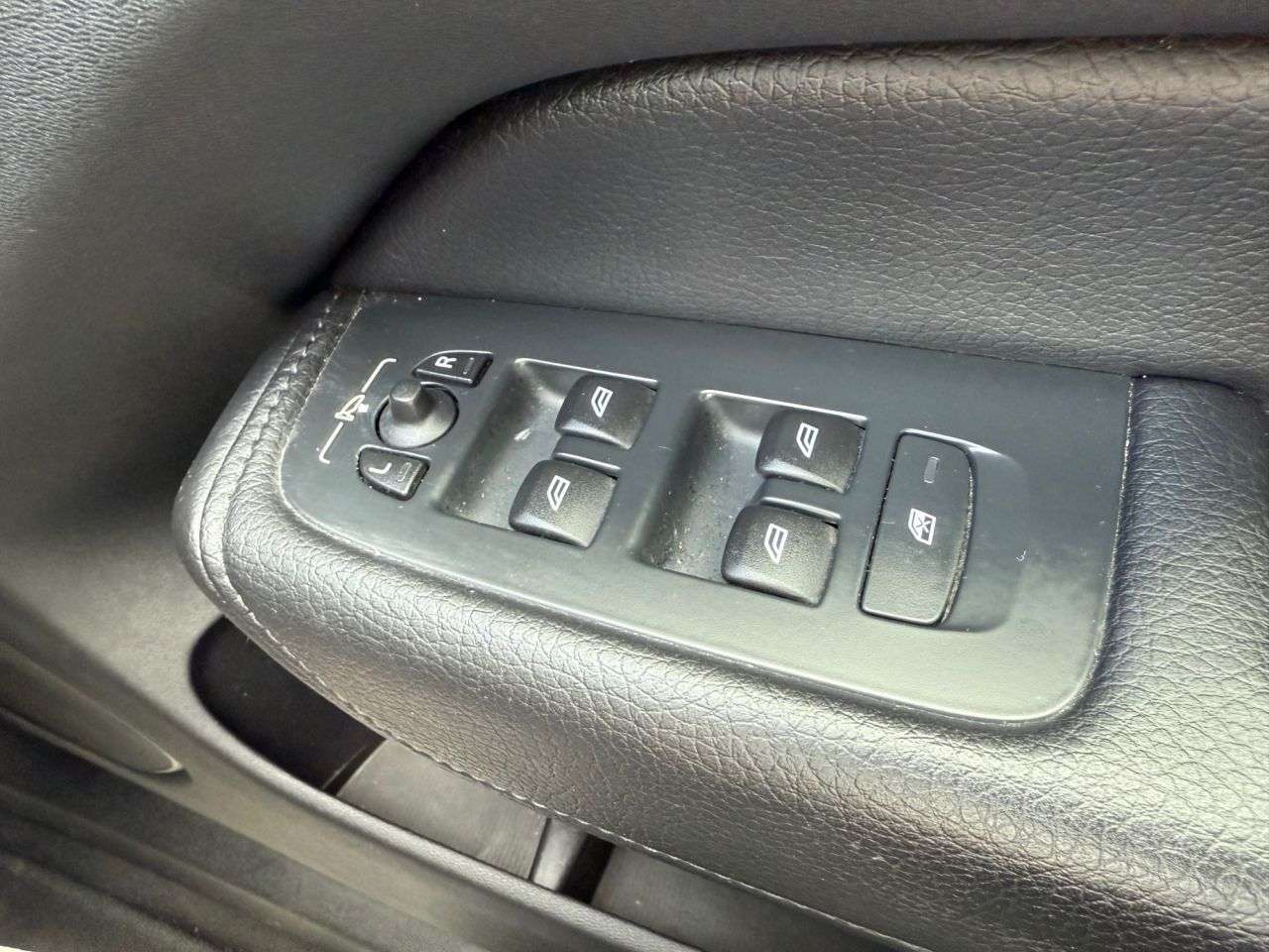 2019 VOLVO XC60 2019 VOLVO XC60