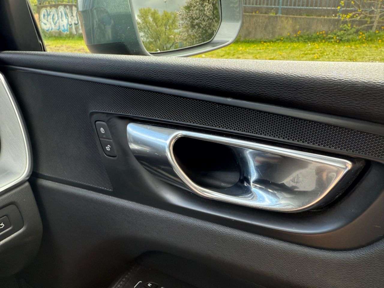 2019 VOLVO XC60 2019 VOLVO XC60