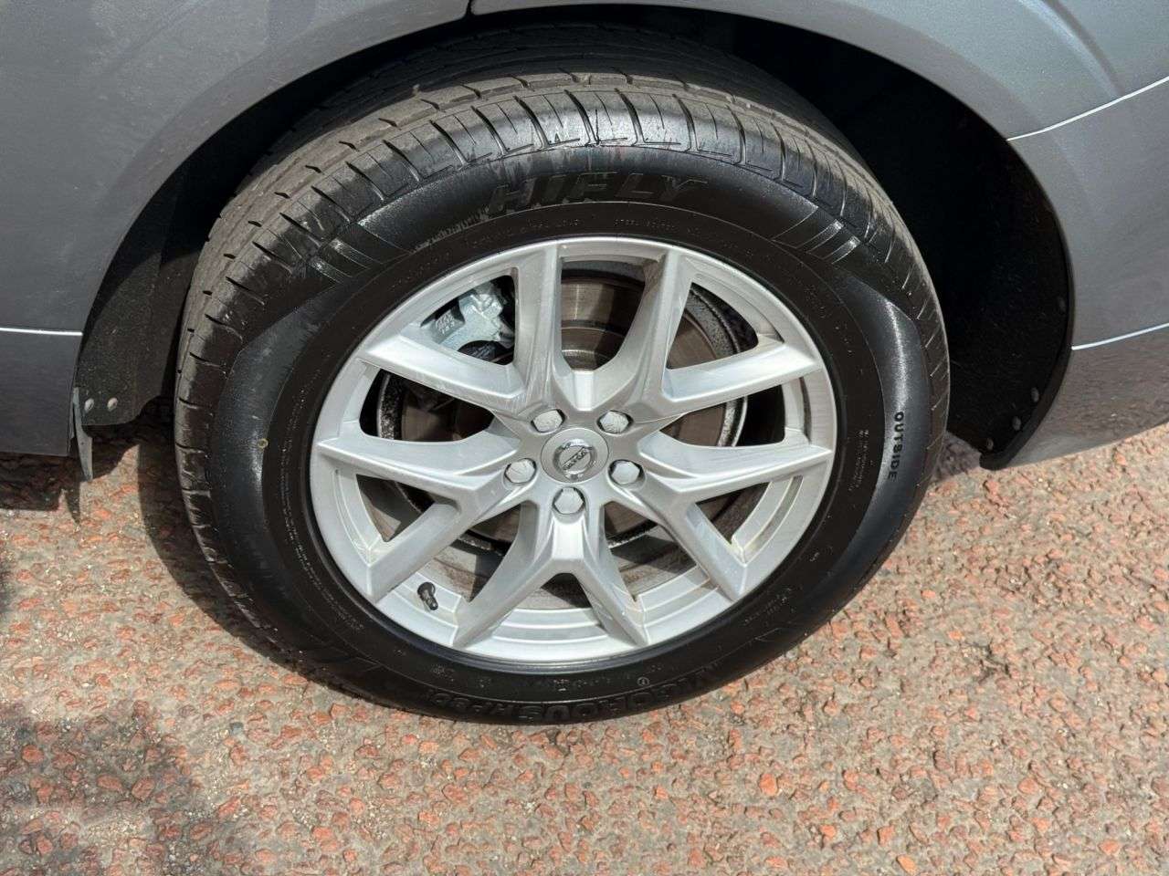 2019 VOLVO XC60 2019 VOLVO XC60