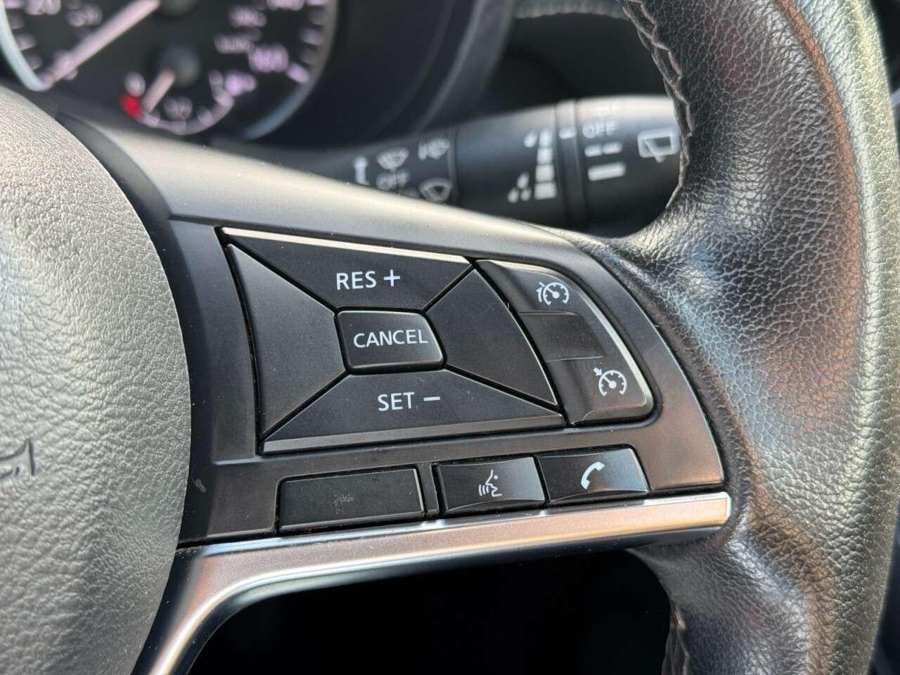 2021 NISSAN JUKE 2021 NISSAN JUKE