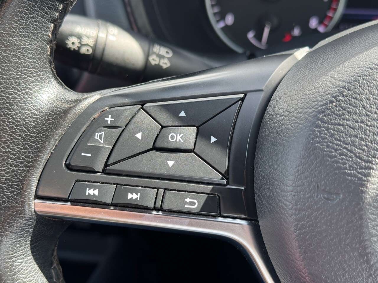 2021 NISSAN JUKE 2021 NISSAN JUKE