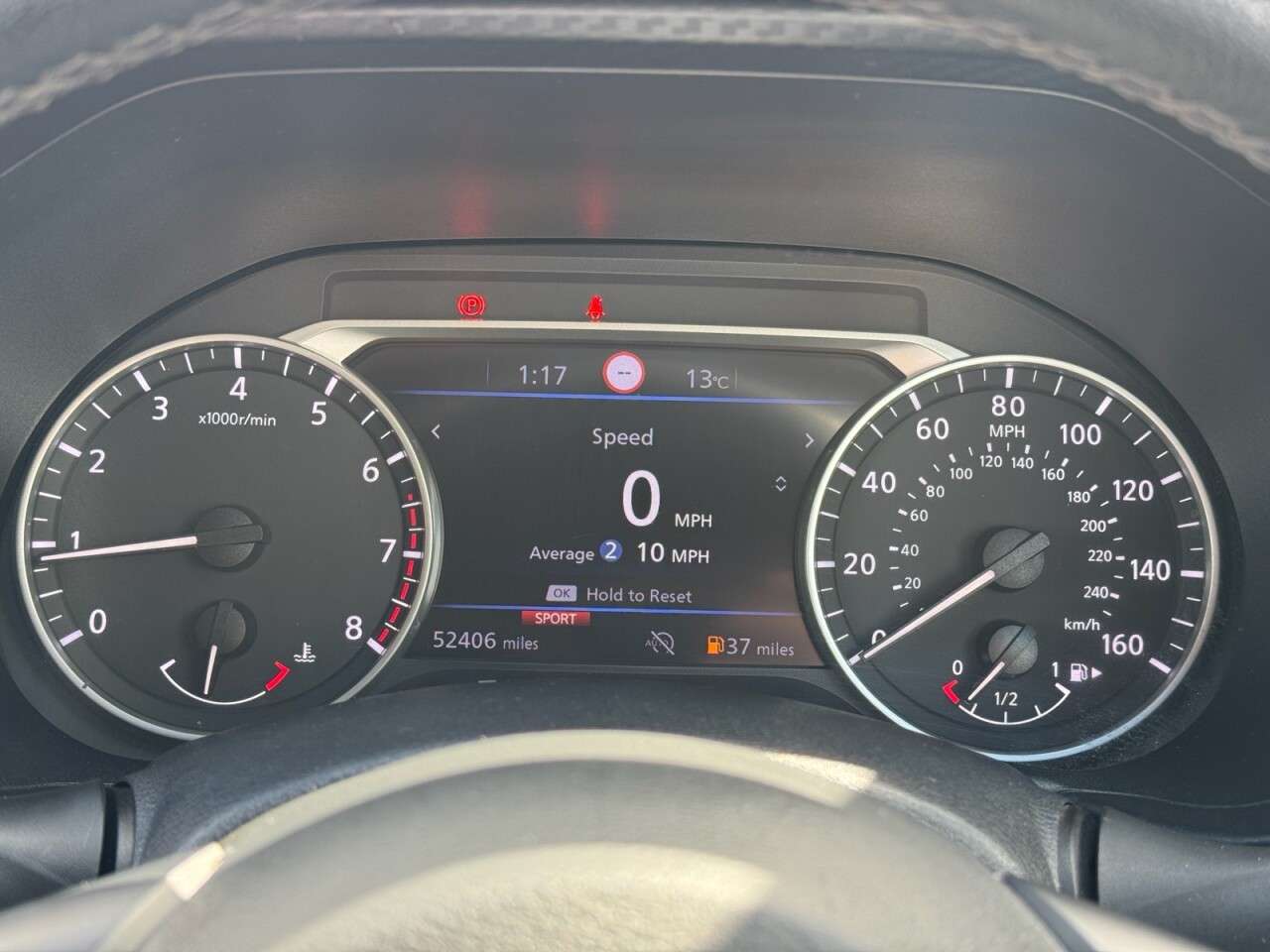 2021 NISSAN JUKE 2021 NISSAN JUKE