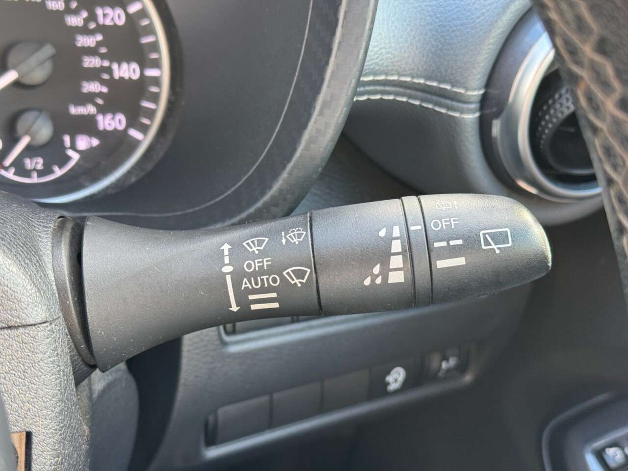 2021 NISSAN JUKE 2021 NISSAN JUKE