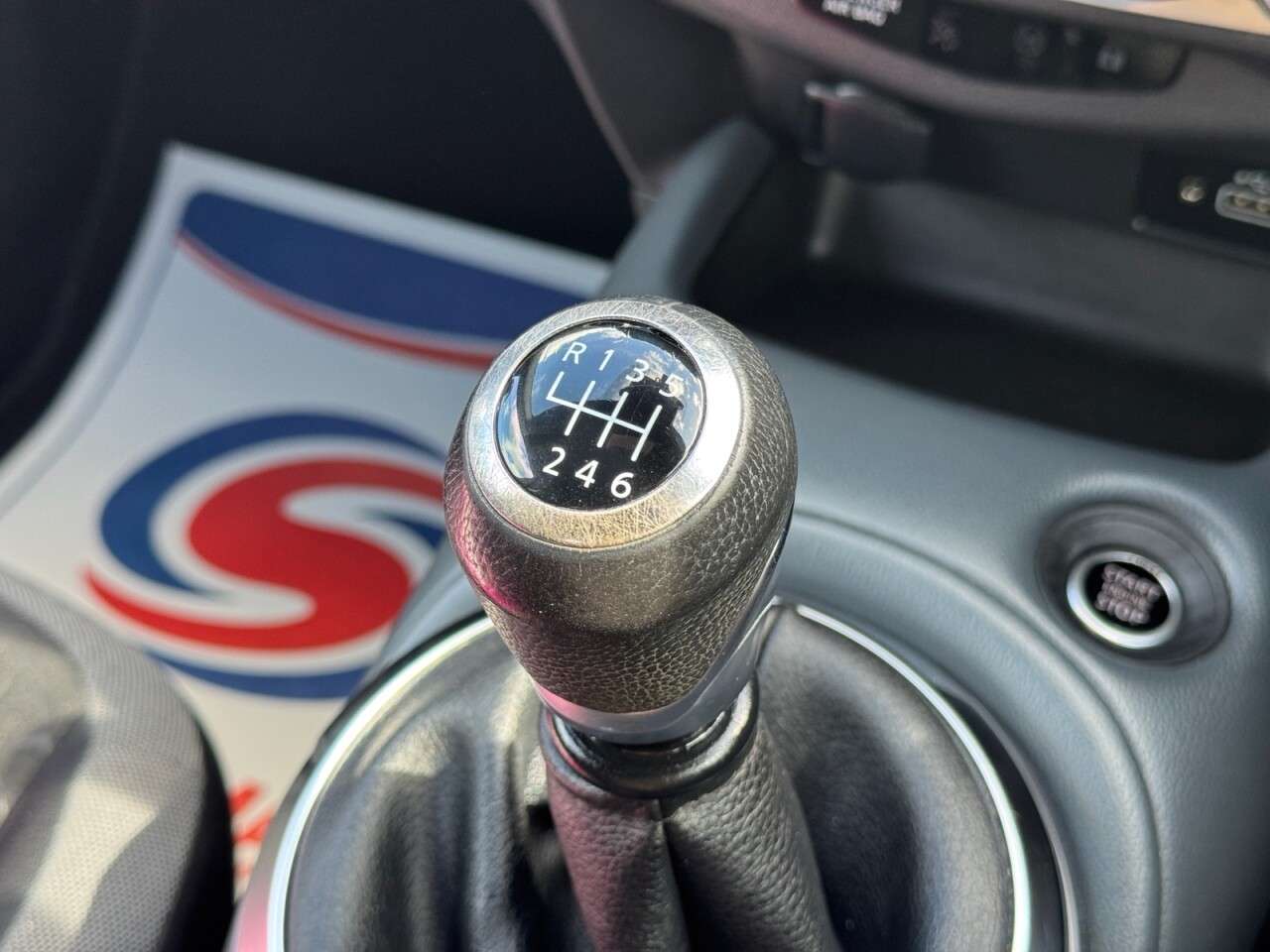 2021 NISSAN JUKE 2021 NISSAN JUKE