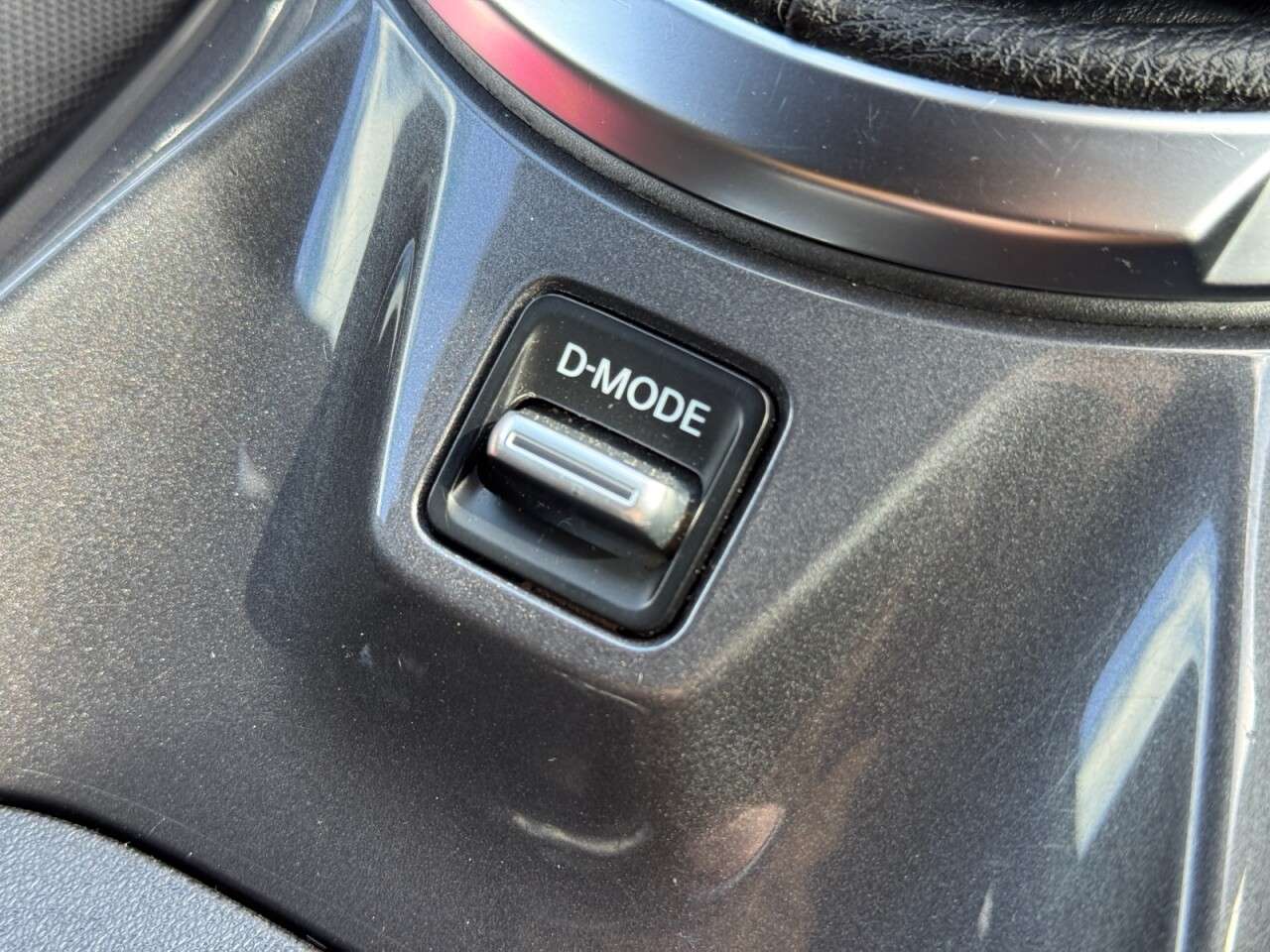 2021 NISSAN JUKE 2021 NISSAN JUKE