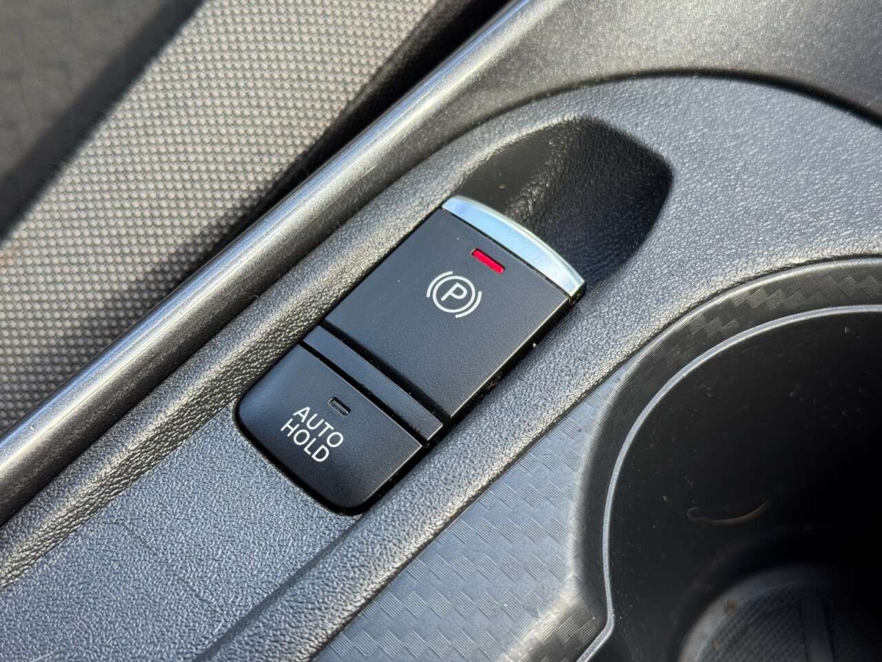 2021 NISSAN JUKE 2021 NISSAN JUKE