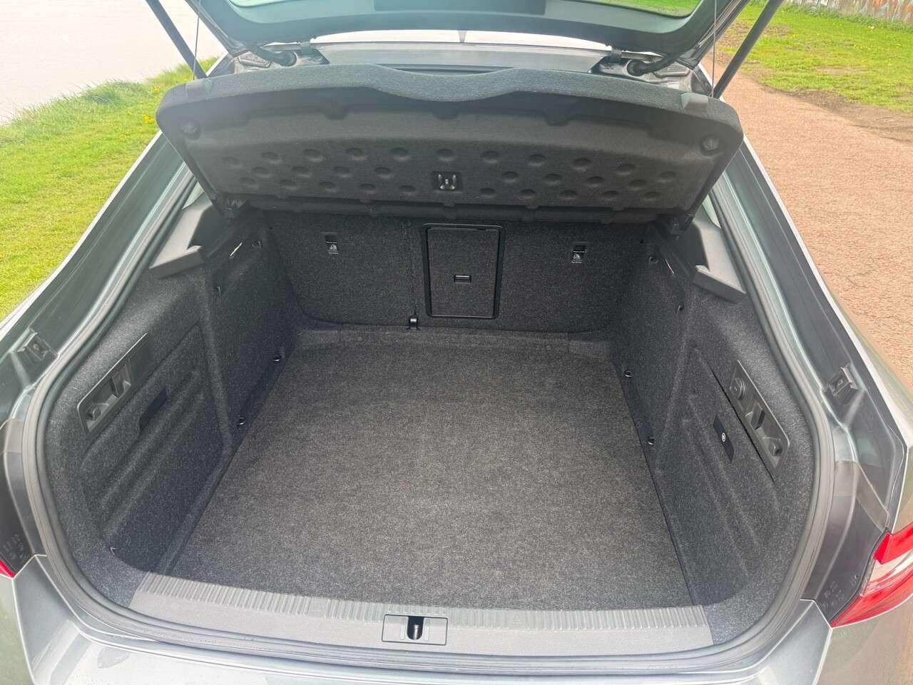 2023 SKODA SUPERB 2023 SKODA SUPERB