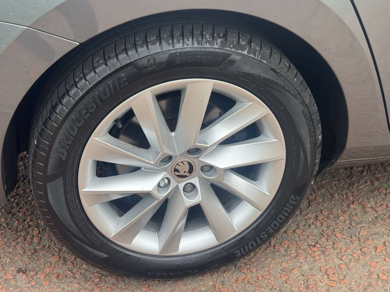 2023 SKODA SUPERB 2023 SKODA SUPERB