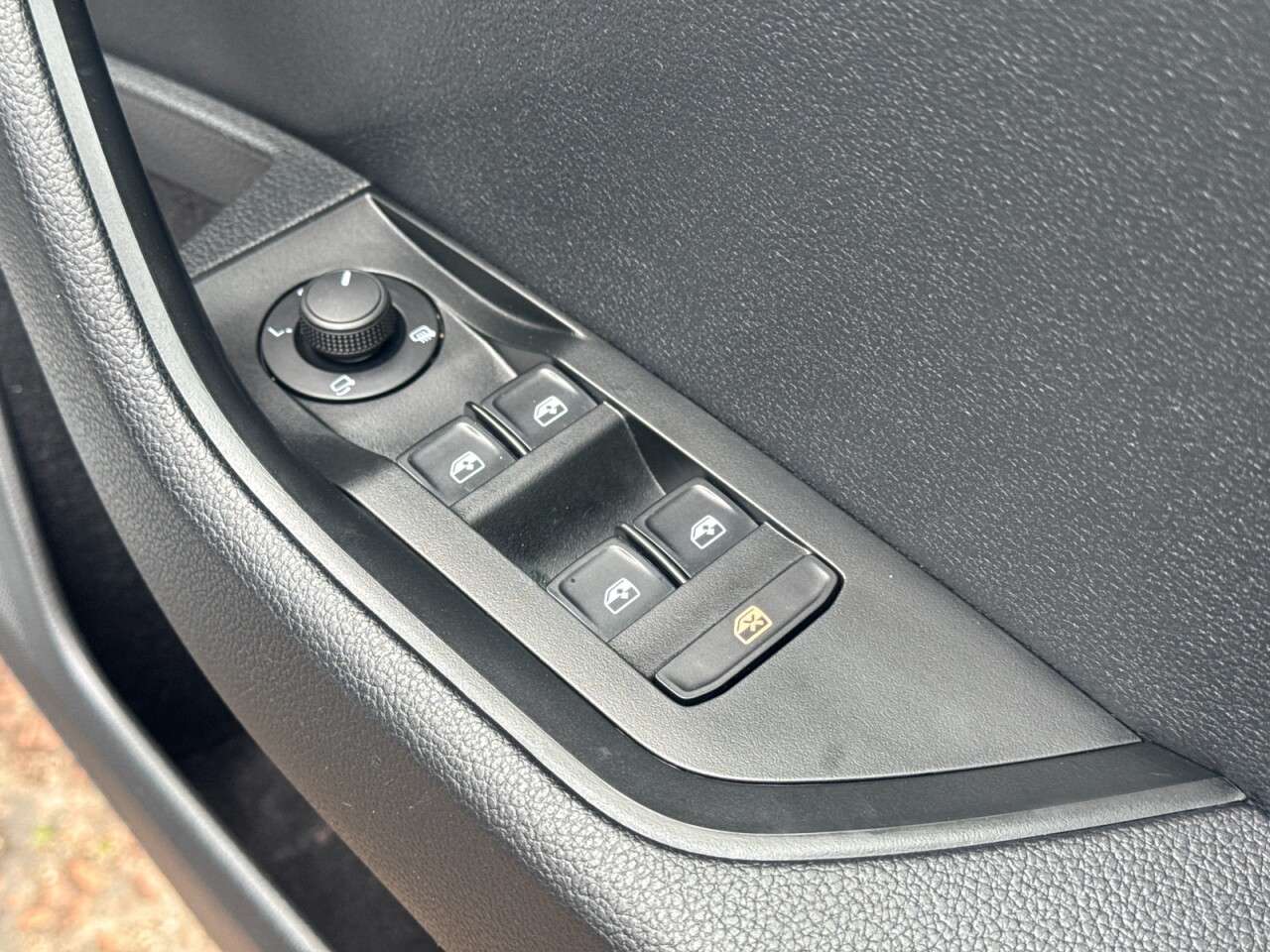 2023 SKODA SUPERB 2023 SKODA SUPERB
