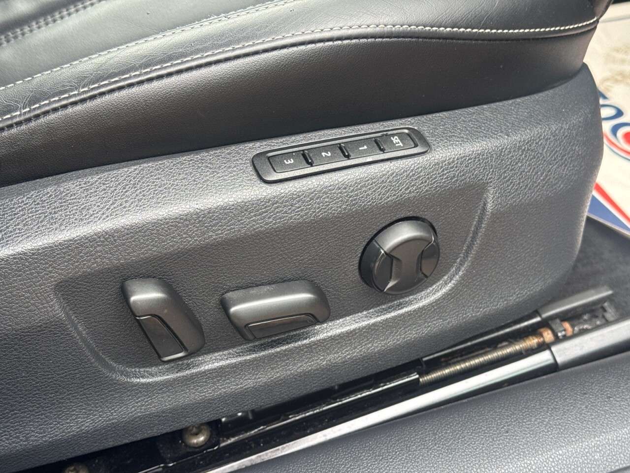 2023 SKODA SUPERB 2023 SKODA SUPERB
