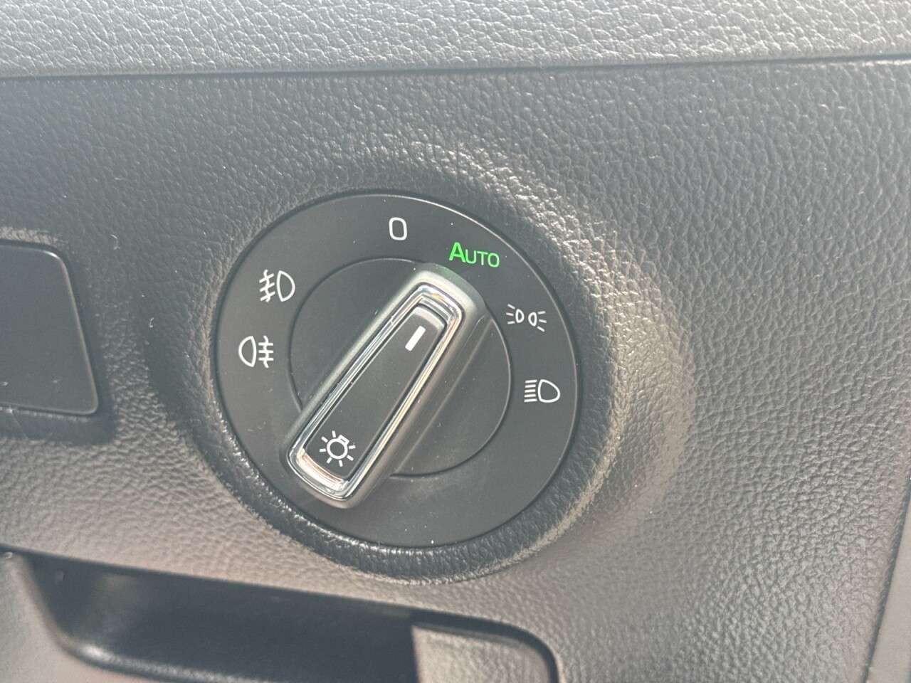 2023 SKODA SUPERB 2023 SKODA SUPERB