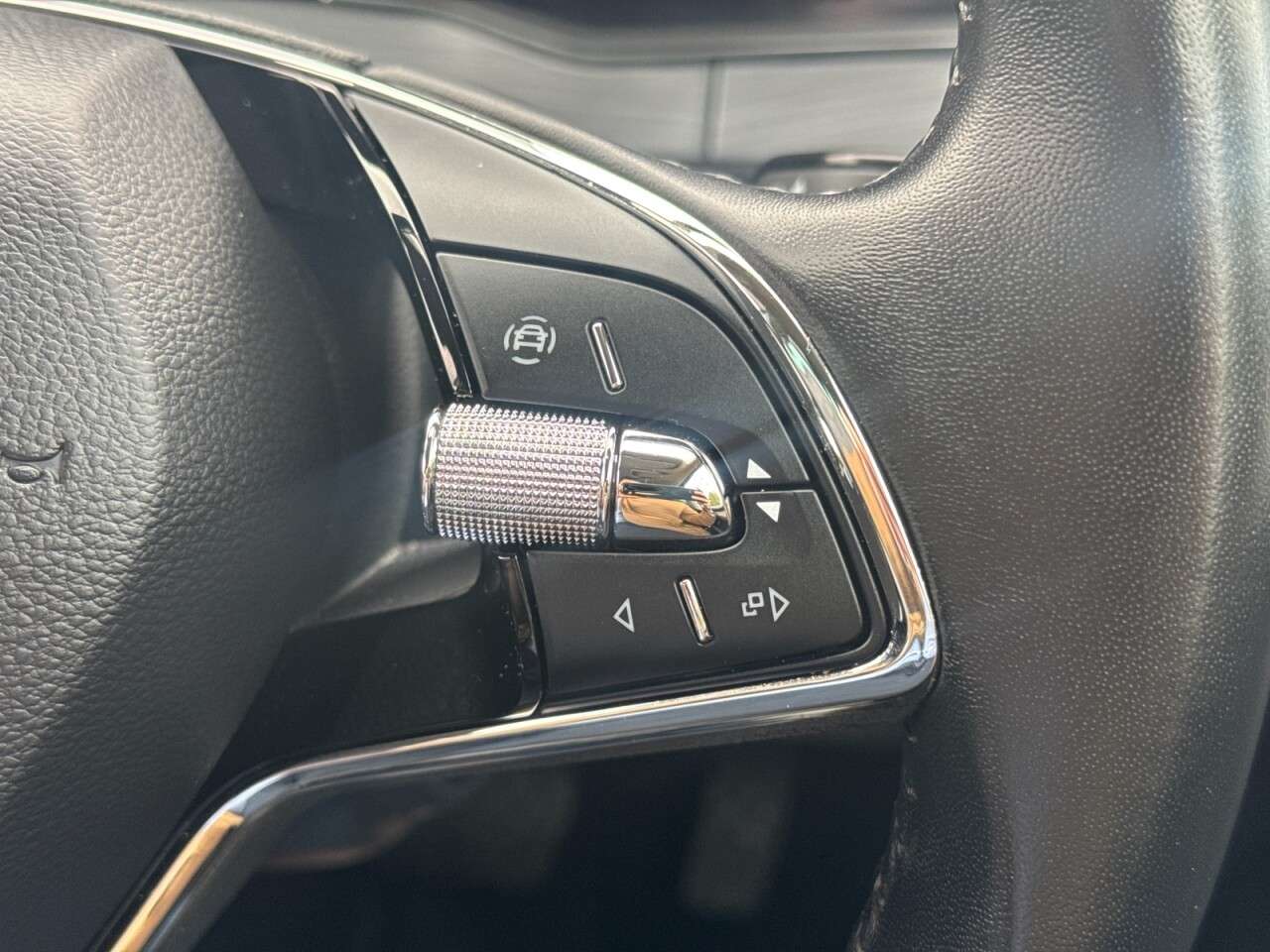 2023 SKODA SUPERB 2023 SKODA SUPERB