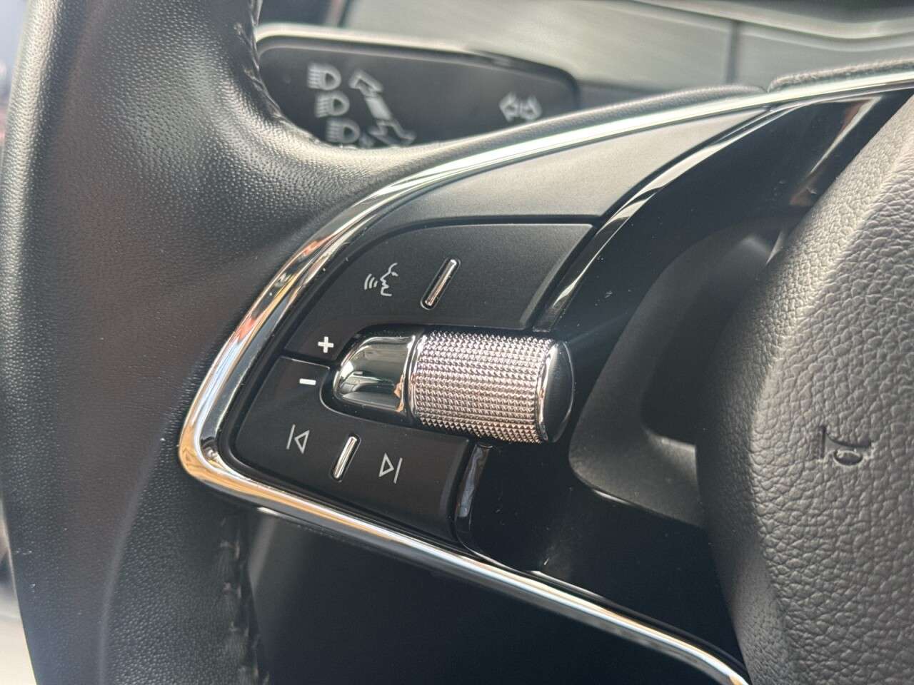 2023 SKODA SUPERB 2023 SKODA SUPERB