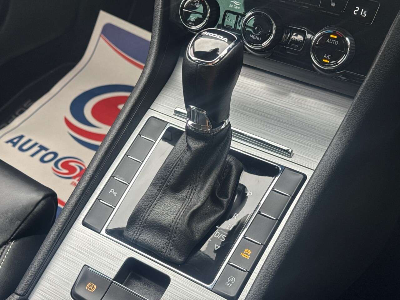 2023 SKODA SUPERB 2023 SKODA SUPERB