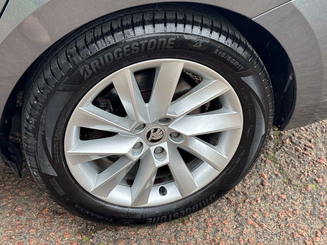 2023 SKODA SUPERB 2023 SKODA SUPERB