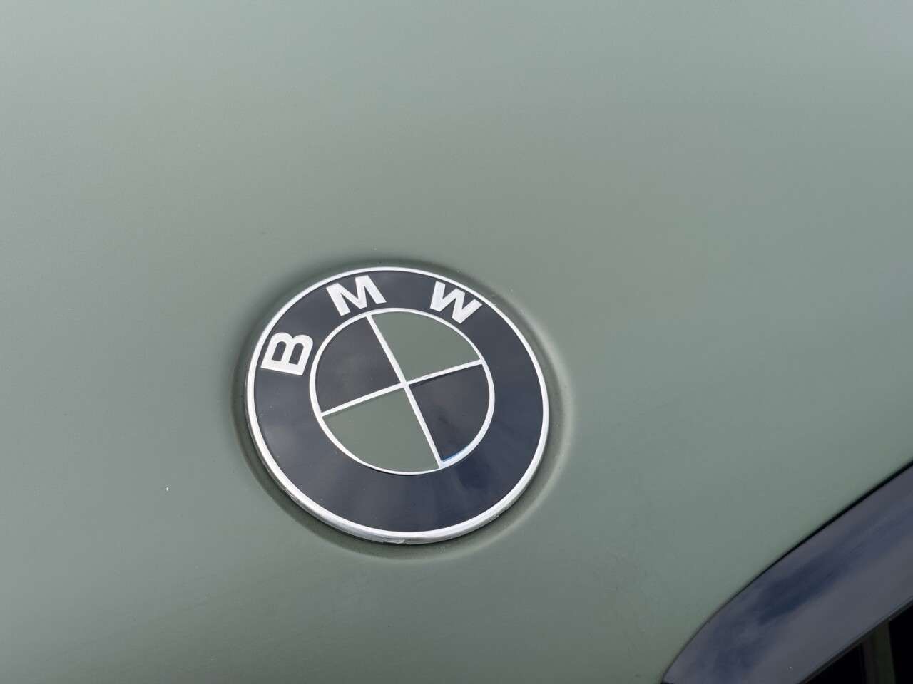 A 2020 BMW X5 3.0 M50d SUV 5dr Diesel Auto xDrive Euro 6 (s/s) (400 ps) A 2020 BMW X5 3.0 M50d SUV 5dr Diesel Auto xDrive Euro 6 (s/s) (400 ps)